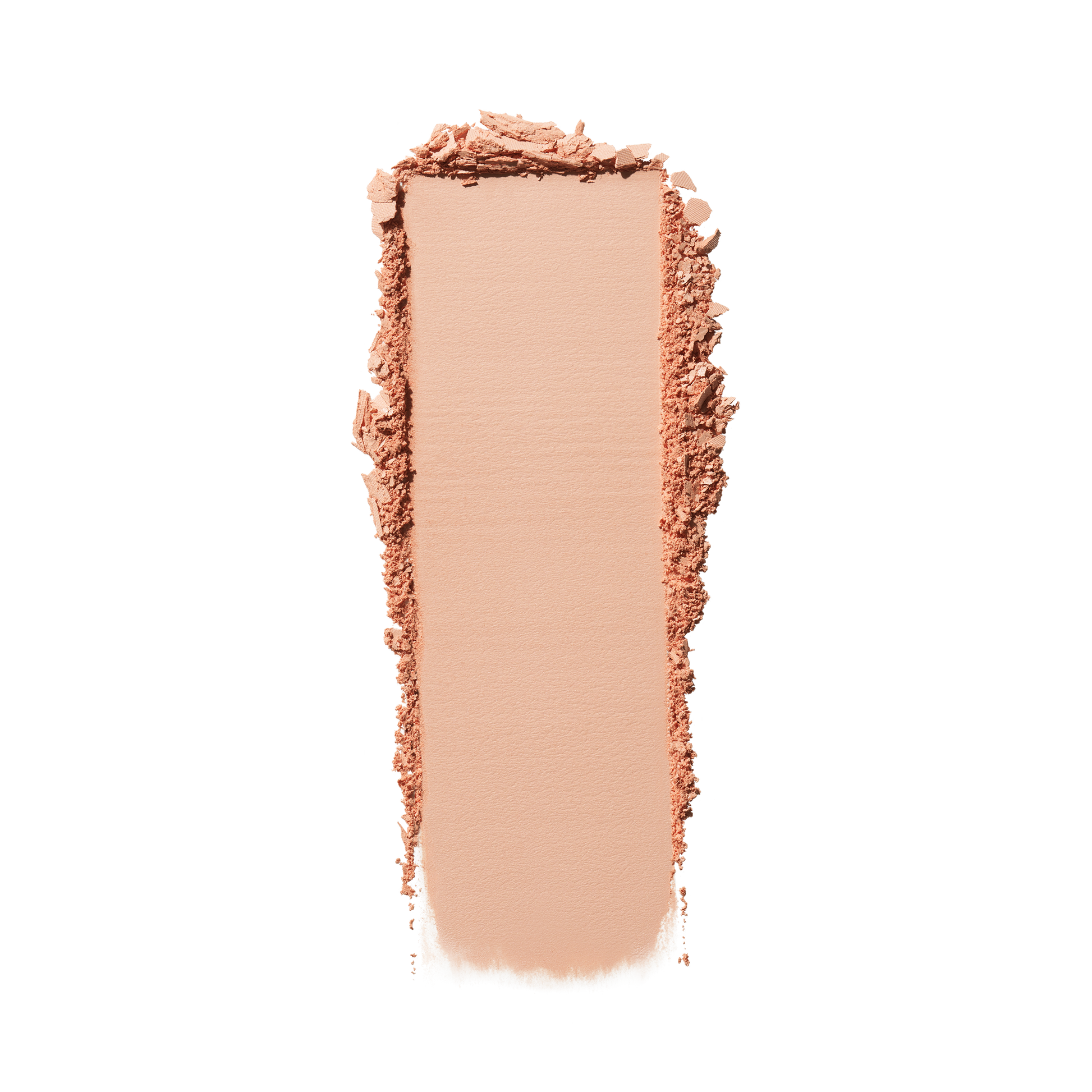 primer-infused-matte-blush-g8 83091_SWATCH_V2_R.png
