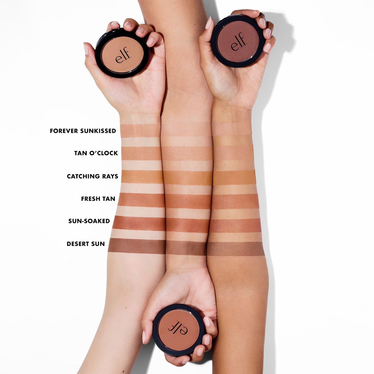 primer-infused-matte-bronzer-m0 83095_84496_84497_84498_84499_84500_PRIMER_INFUSED_BRONZER_V4_f2cda1e2-0737-40ff-abe7-002726df9c4d.jpg