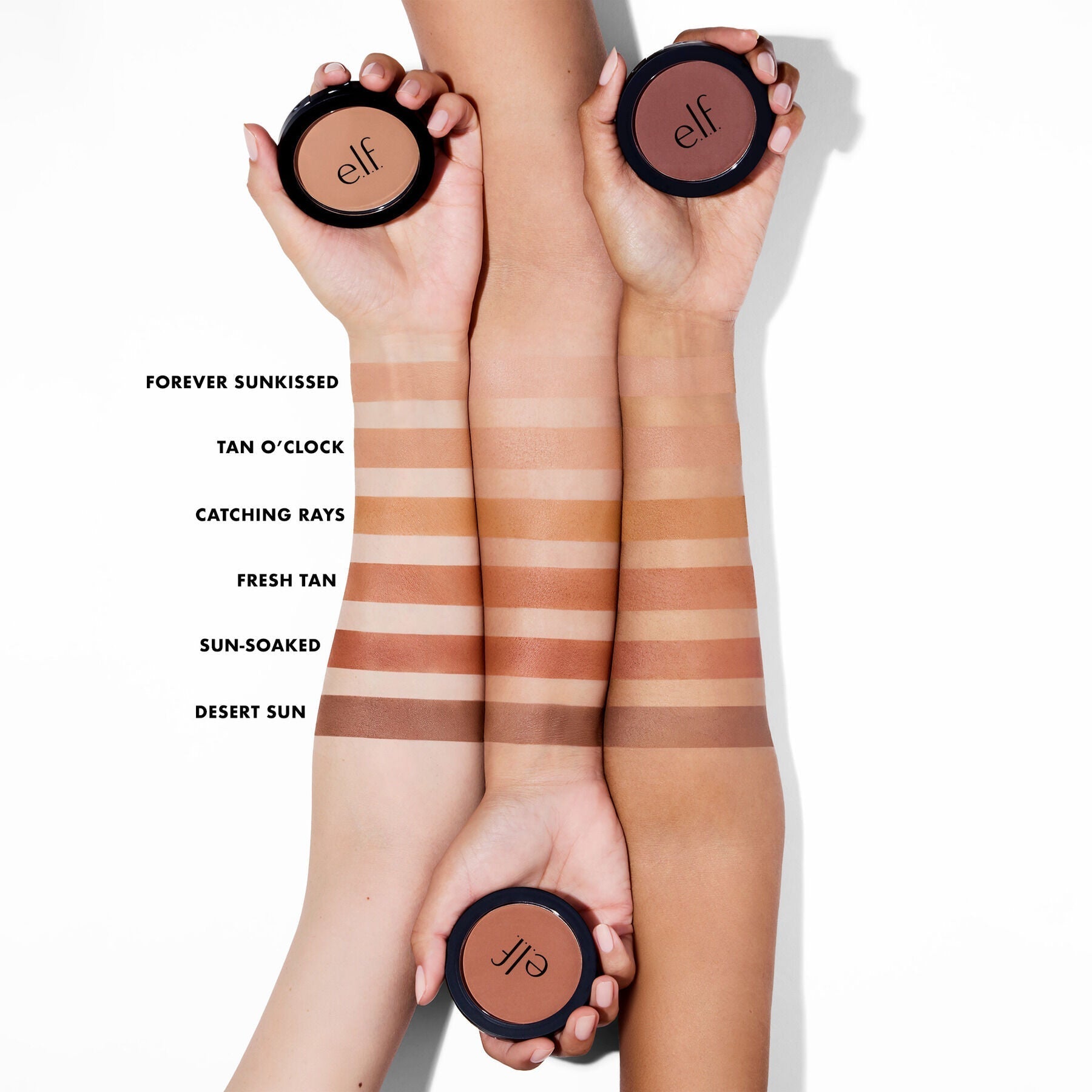 primer-infused-matte-bronzer-m0 83095_84496_84497_84498_84499_84500_PRIMER_INFUSED_BRONZER_V4_f2cda1e2-0737-40ff-abe7-002726df9c4d.jpg