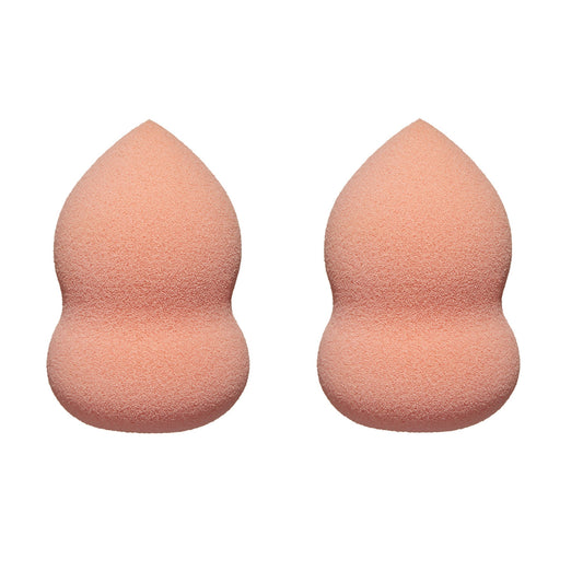 blending-sponge-duo-m2 83100_OpenA_C.jpg