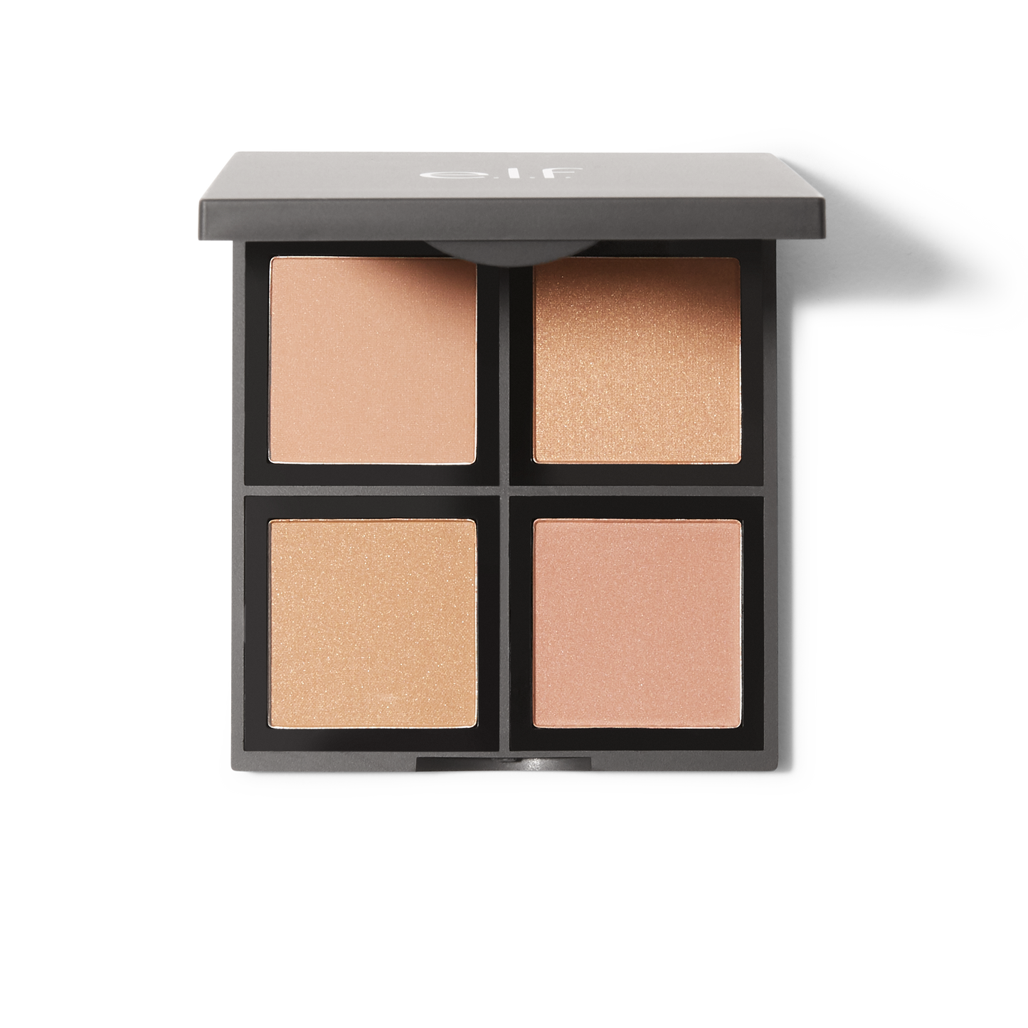 bronzer-palette-bronzed-beauty-previously-light-medium-a0 83319_SILO.png