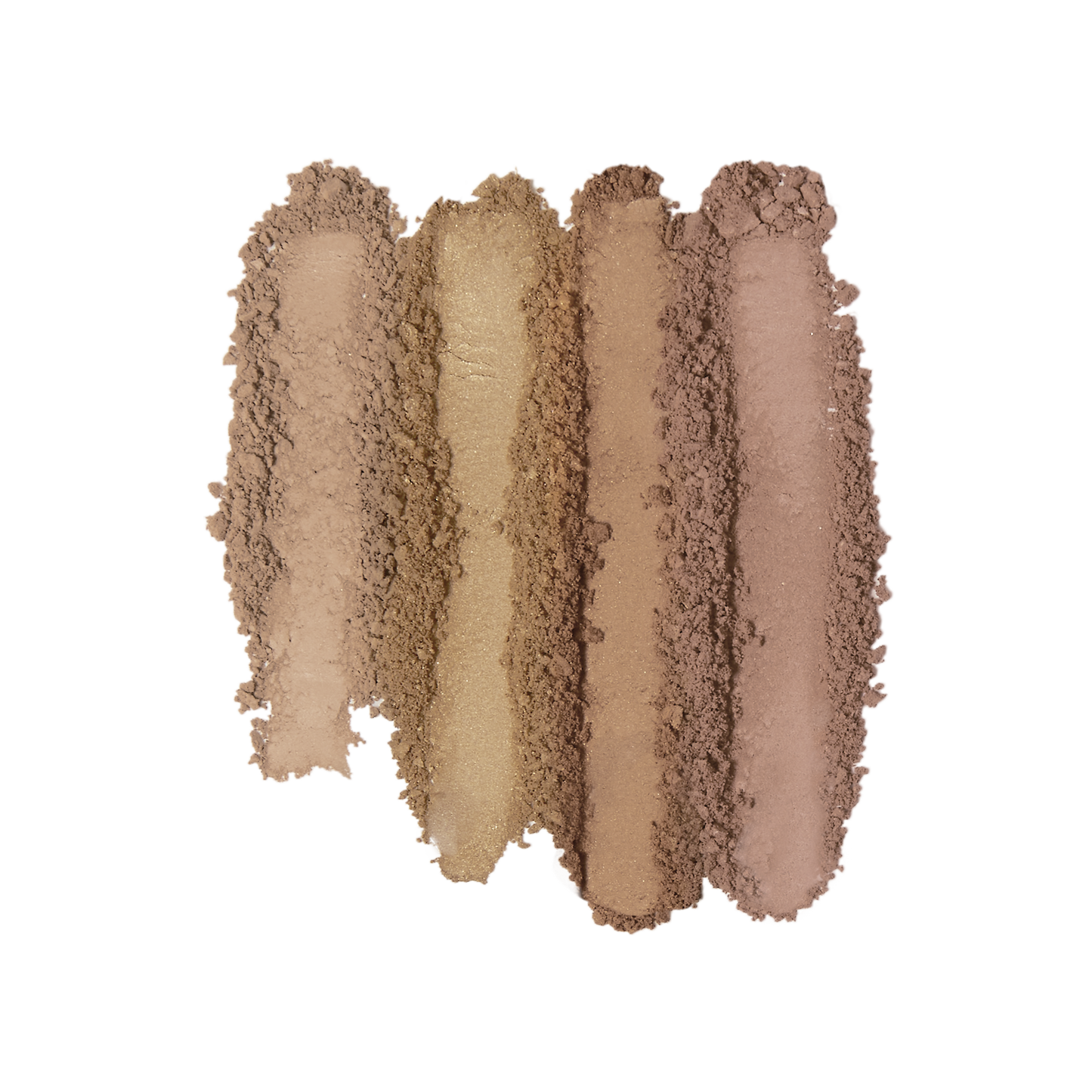 bronzer-palette-bronzed-beauty-previously-light-medium-a0 83319_SWATCH_Retouched.png