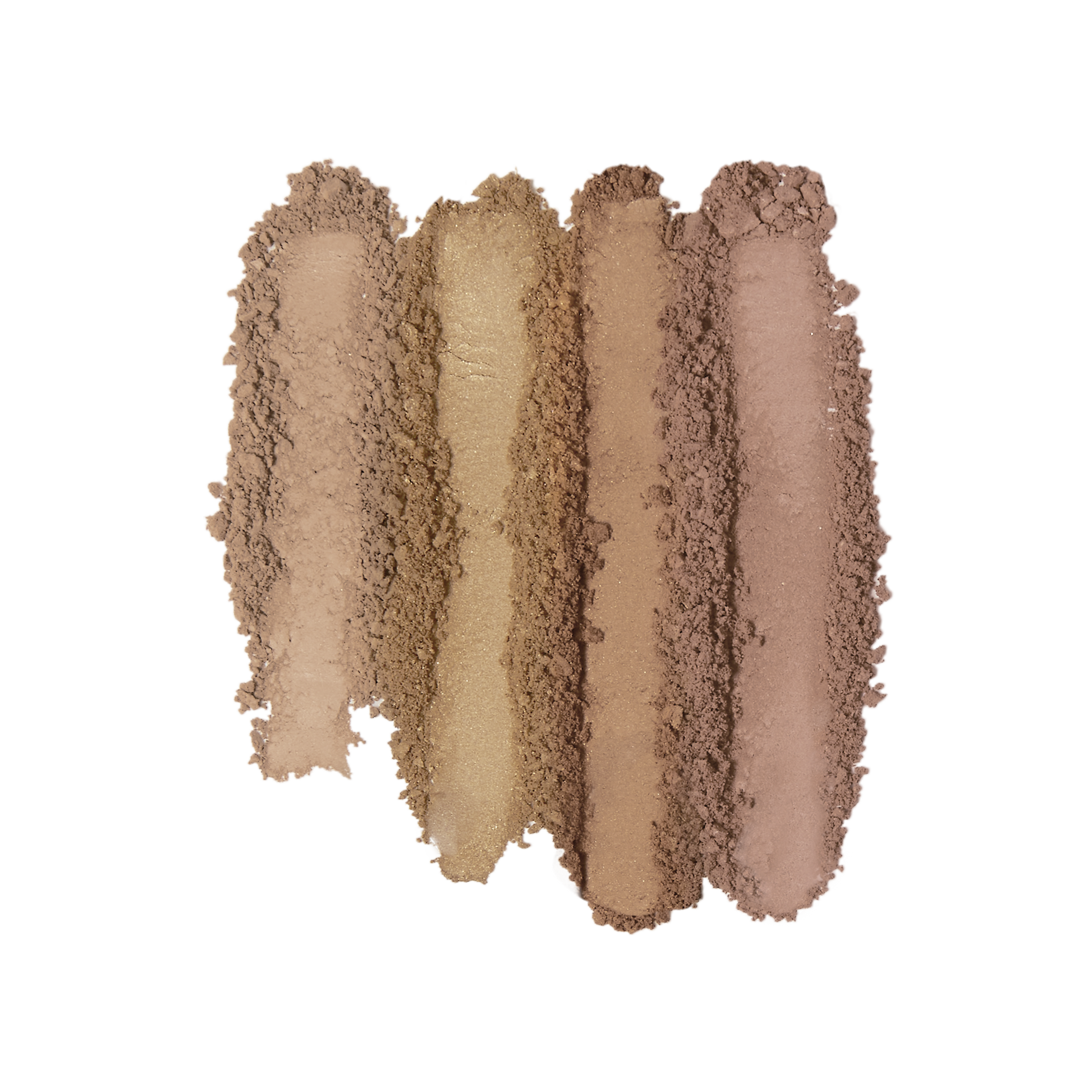 bronzer-palette-bronzed-beauty-previously-light-medium-a0 83319_SWATCH_Retouched.png