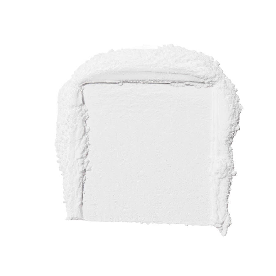 high-definition-powder-z0 83331_HDPowder_swatch.jpg