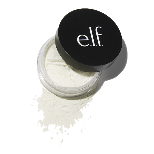 high-definition-powder-z0 83331_SILO.png
