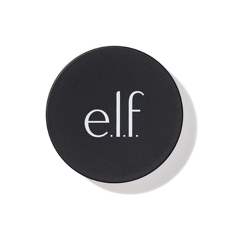 high-definition-powder-z0 83333_HdPowder_002AA.jpg