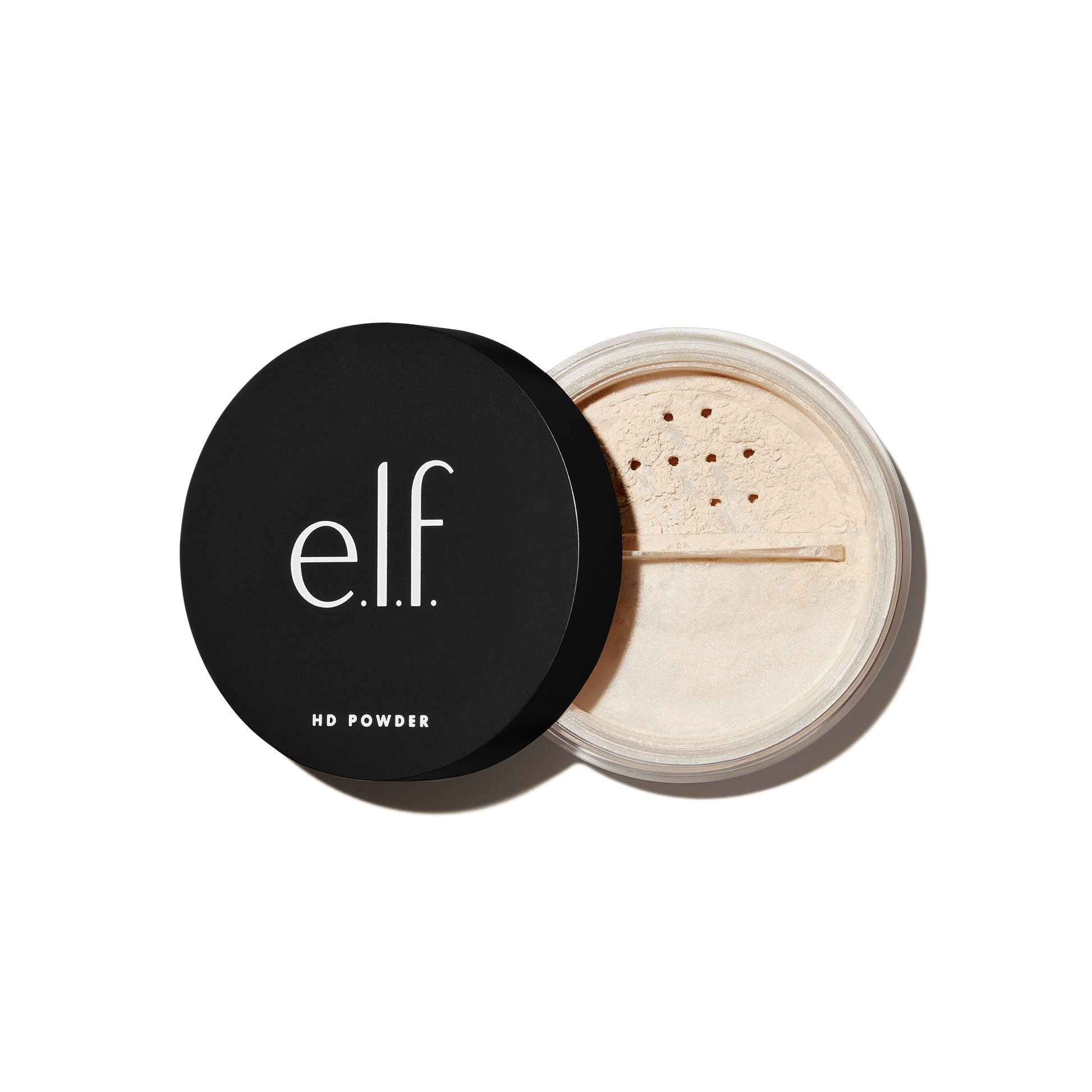 high-definition-powder-z0 83333_highdefinitionpowder_softluminance_componentopen_050119.png