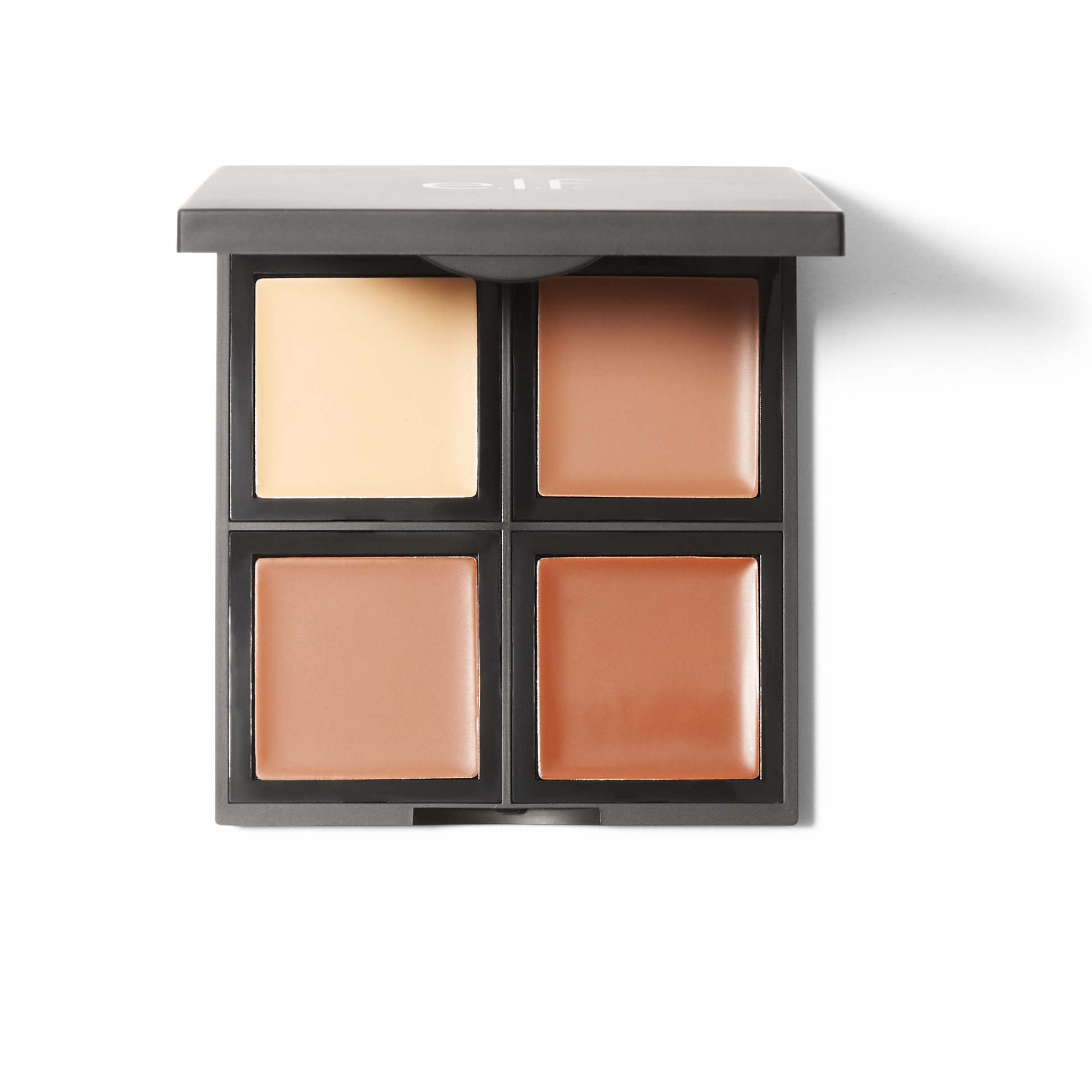 cream-contour-palette-d8 83342_SILO.png