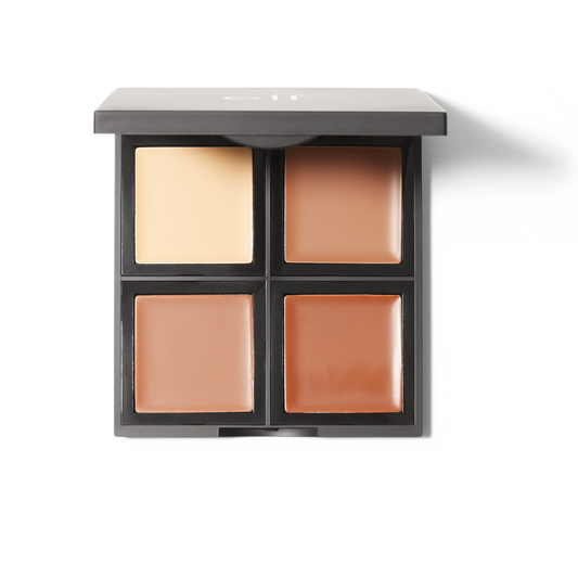 cream-contour-palette-d8 83342_SILO.png