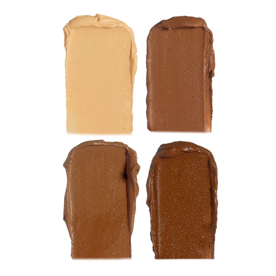 cream-contour-palette-d8 83342_b_900px.jpg