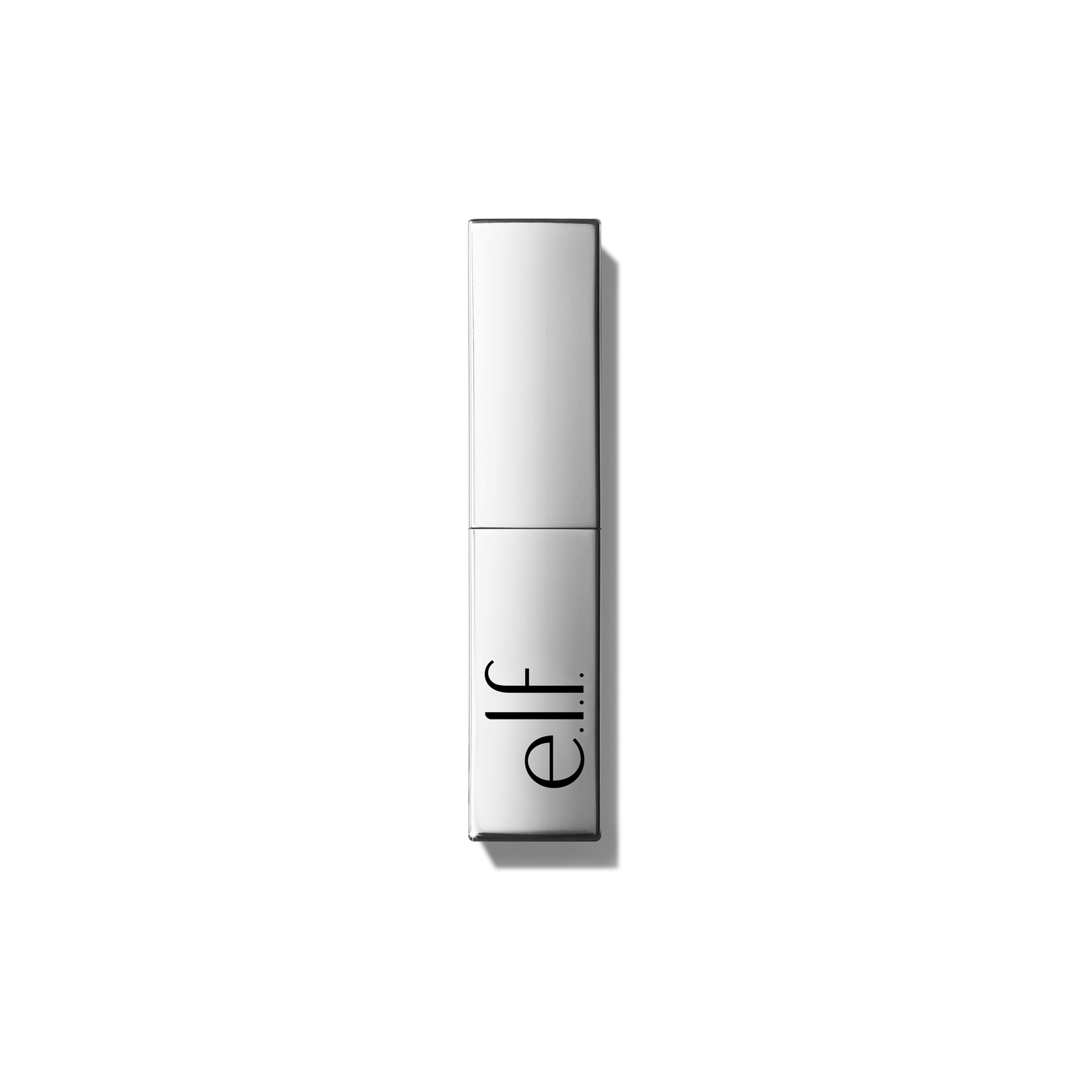 glow-reviver-lip-oil-stick-i2 83356_Closed_V3_R_54a32d14-6a9b-416e-8879-a82bae03b299.png