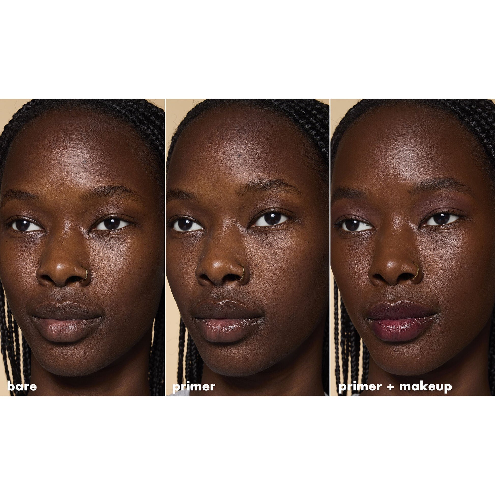 brightening-lavender-face-primer-small-u7 83403_BRIGHTENING_FACE_PRIMER_MINI_BILLIE_COMP.jpg