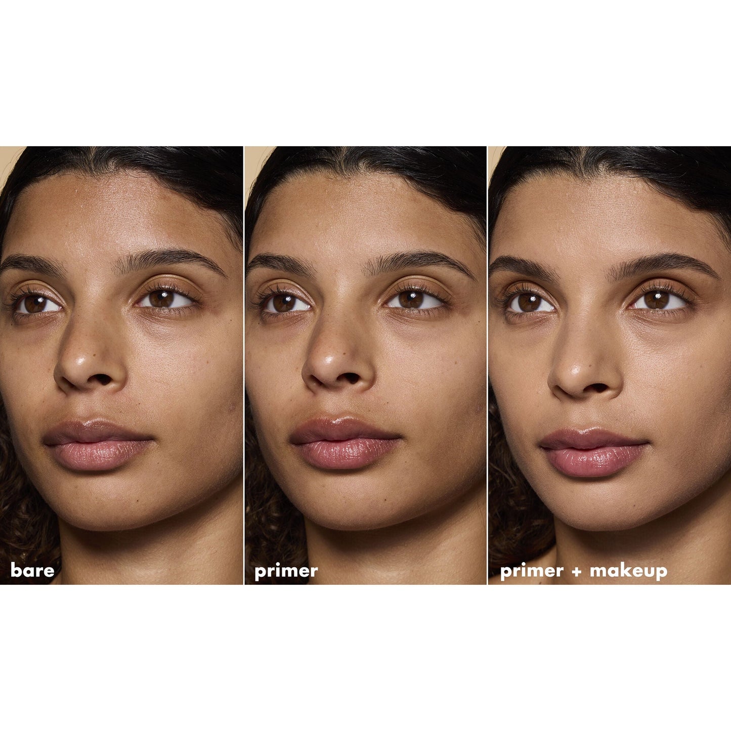 brightening-lavender-face-primer-small-u7 83403_BRIGHTENING_FACE_PRIMER_MINI_LILLY_COMP_v2.jpg