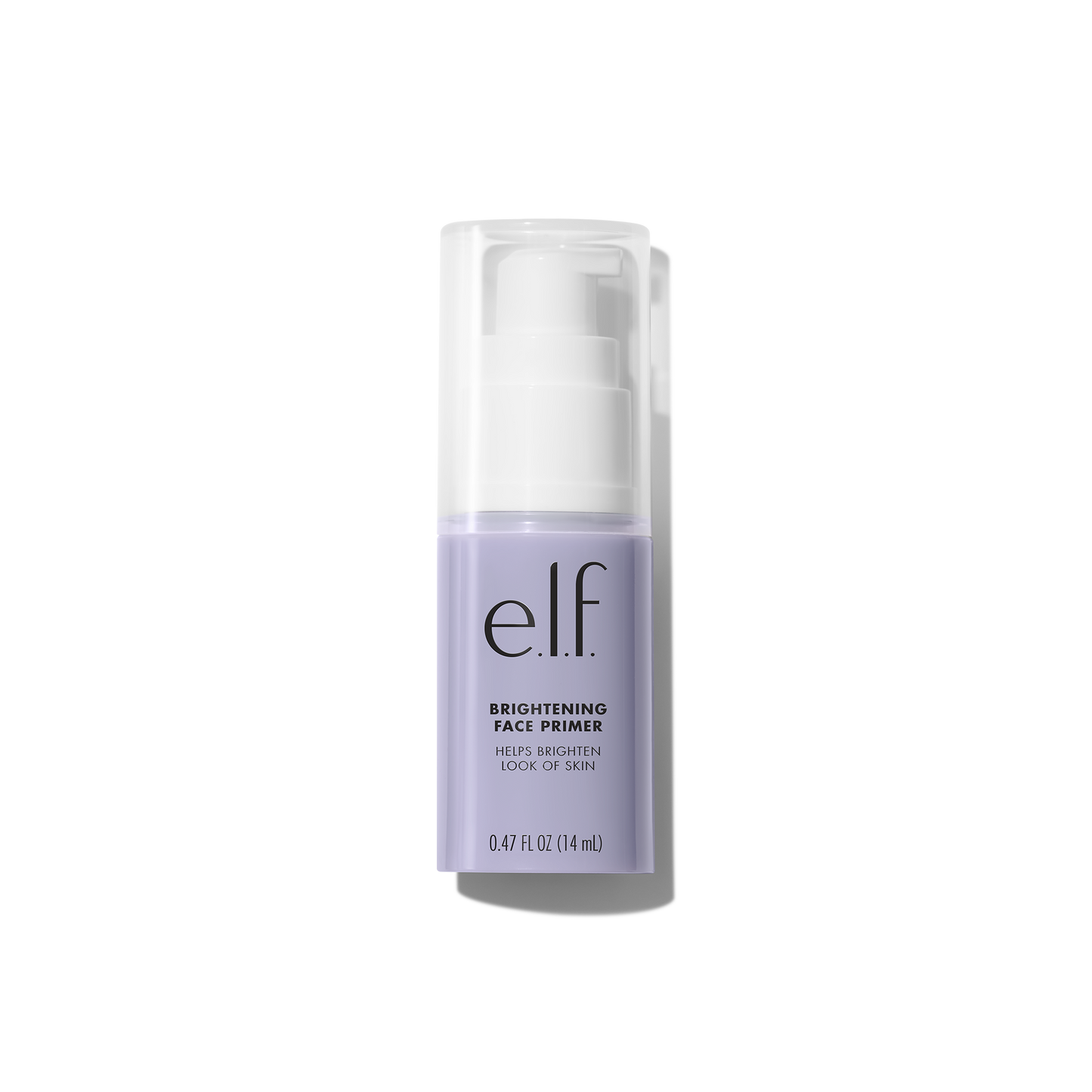brightening-lavender-face-primer-small-u7 83403_CLOSED_v4_R.png