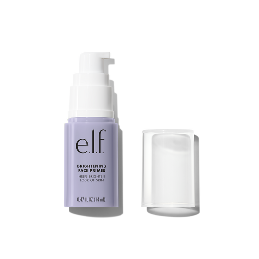 brightening-lavender-face-primer-small-u7 83403_OPEN-A_V4_R.png