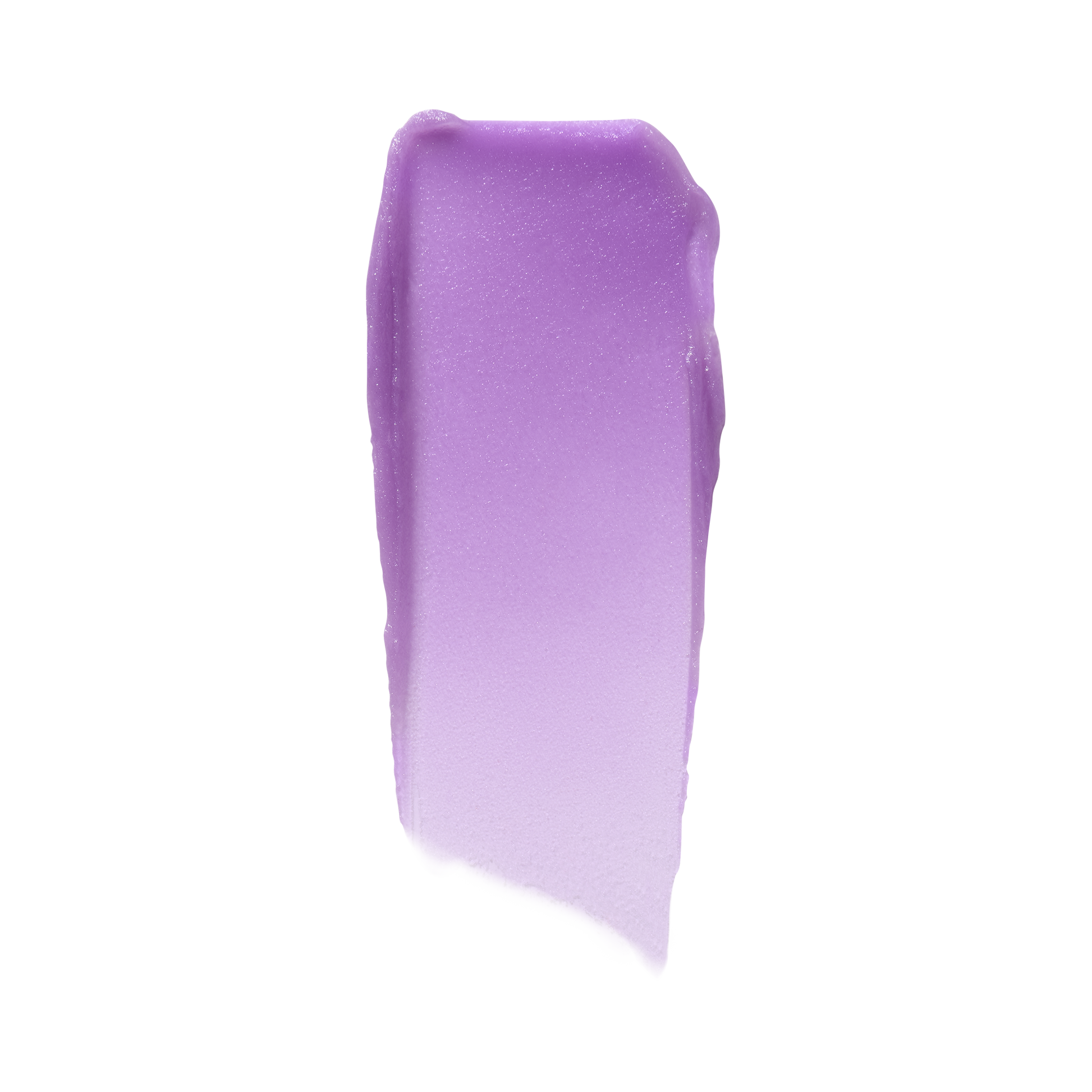 brightening-lavender-face-primer-small-u7 83403_SWATCH_OPT-02_v3_R.png