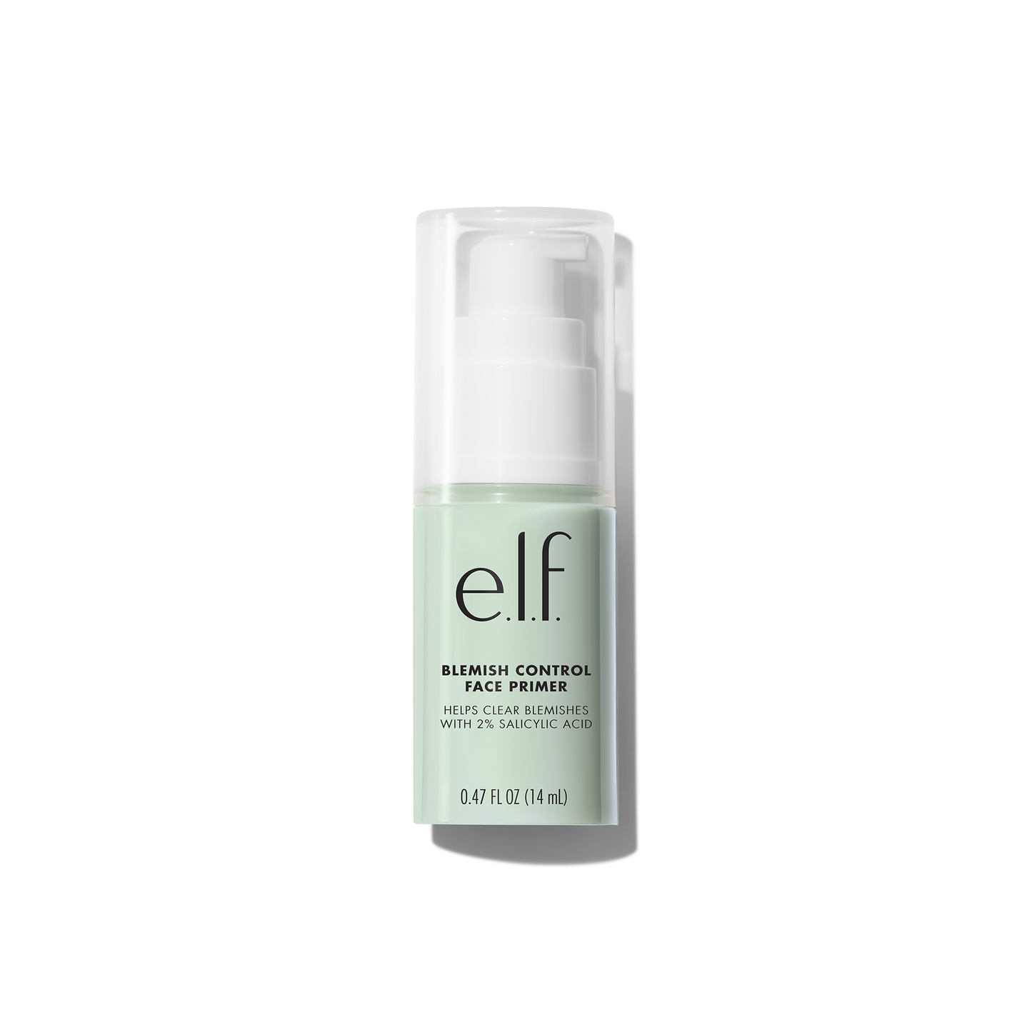blemish-control-face-primer-small-size-p7 83408_CLOSED_v4_R.png