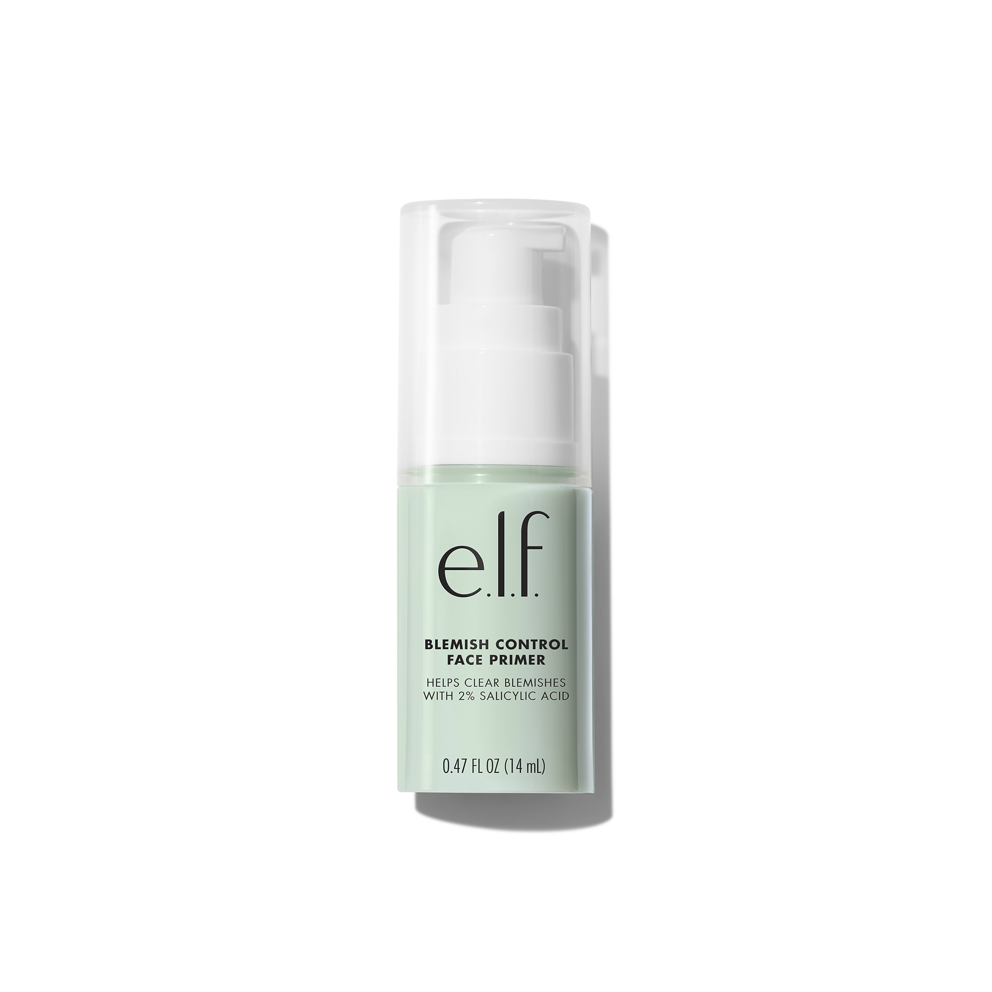 blemish-control-face-primer-small-size-p7 83408_CLOSED_v4_R.png