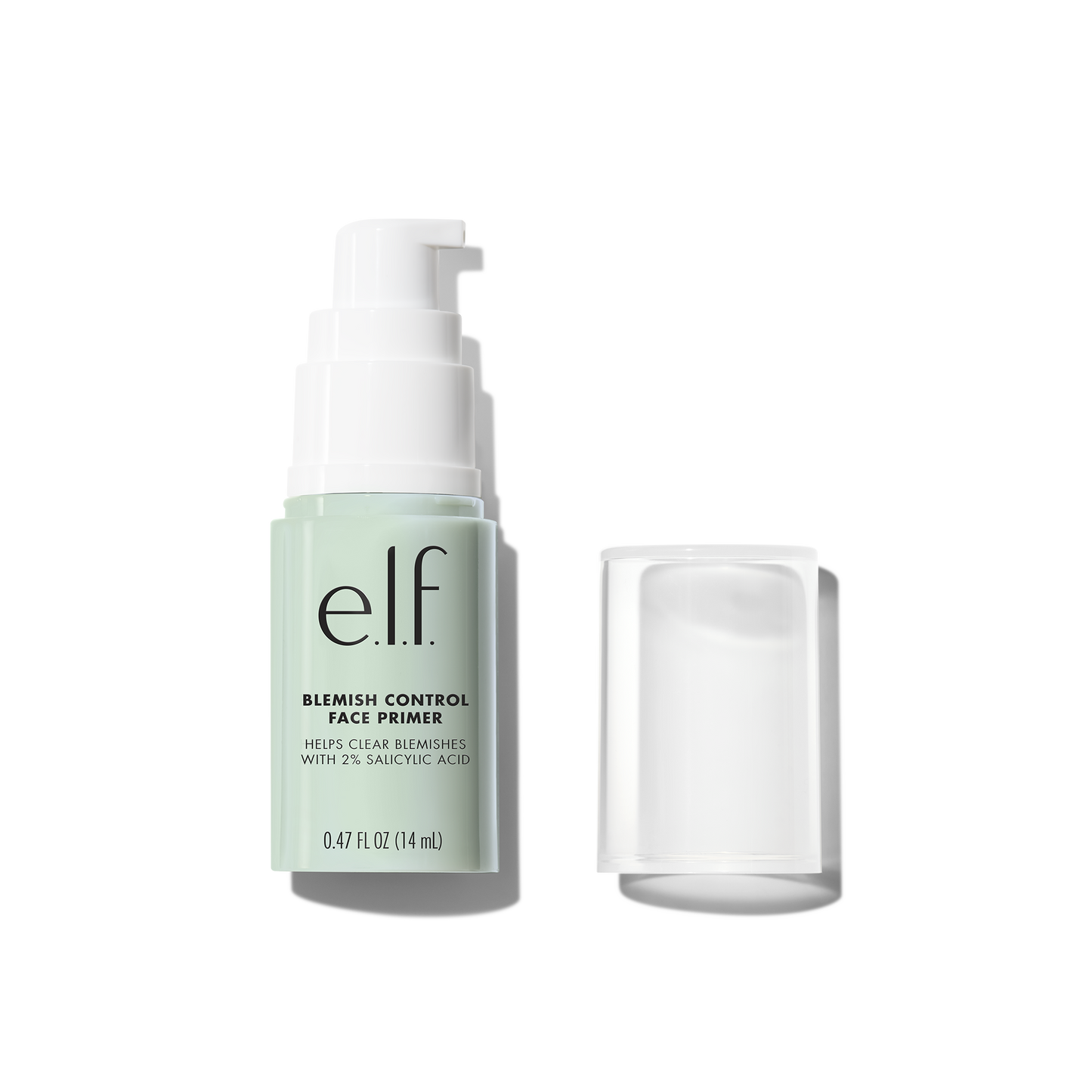 blemish-control-face-primer-small-size-p7 83408_OPEN-A_V4_R.png