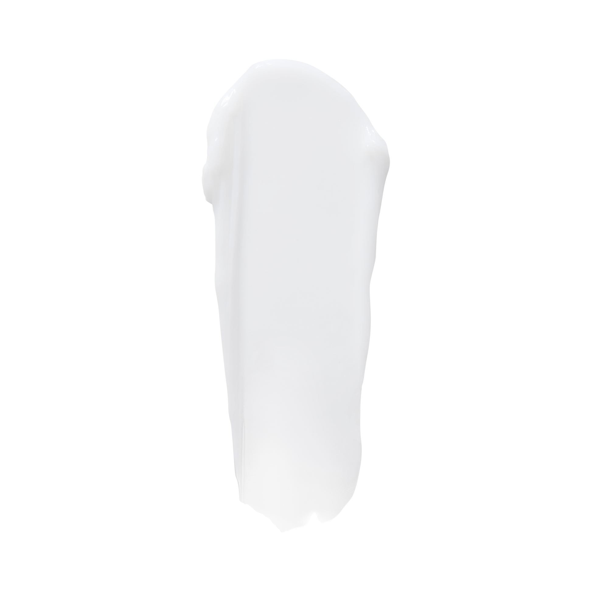 blemish-control-face-primer-large-size-v7 83408_SWATCH_OPT-03_v2_R.png