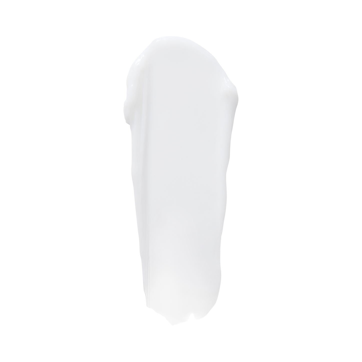 blemish-control-face-primer-small-size-p7 83408_SWATCH_OPT-03_v2_R_07fc3bf6-889c-4ac4-b2dd-68078a688ac6.png