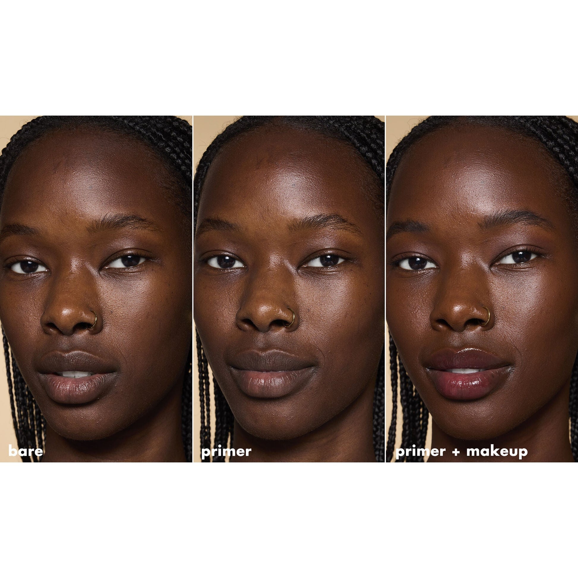 blemish-control-face-primer-large-size-v7 83415_BLEMISH_CONTROL_FACE_PRIMER_BILLIE_COMP_23afc49c-a3c9-426b-af68-ff4bde9df1c0.jpg