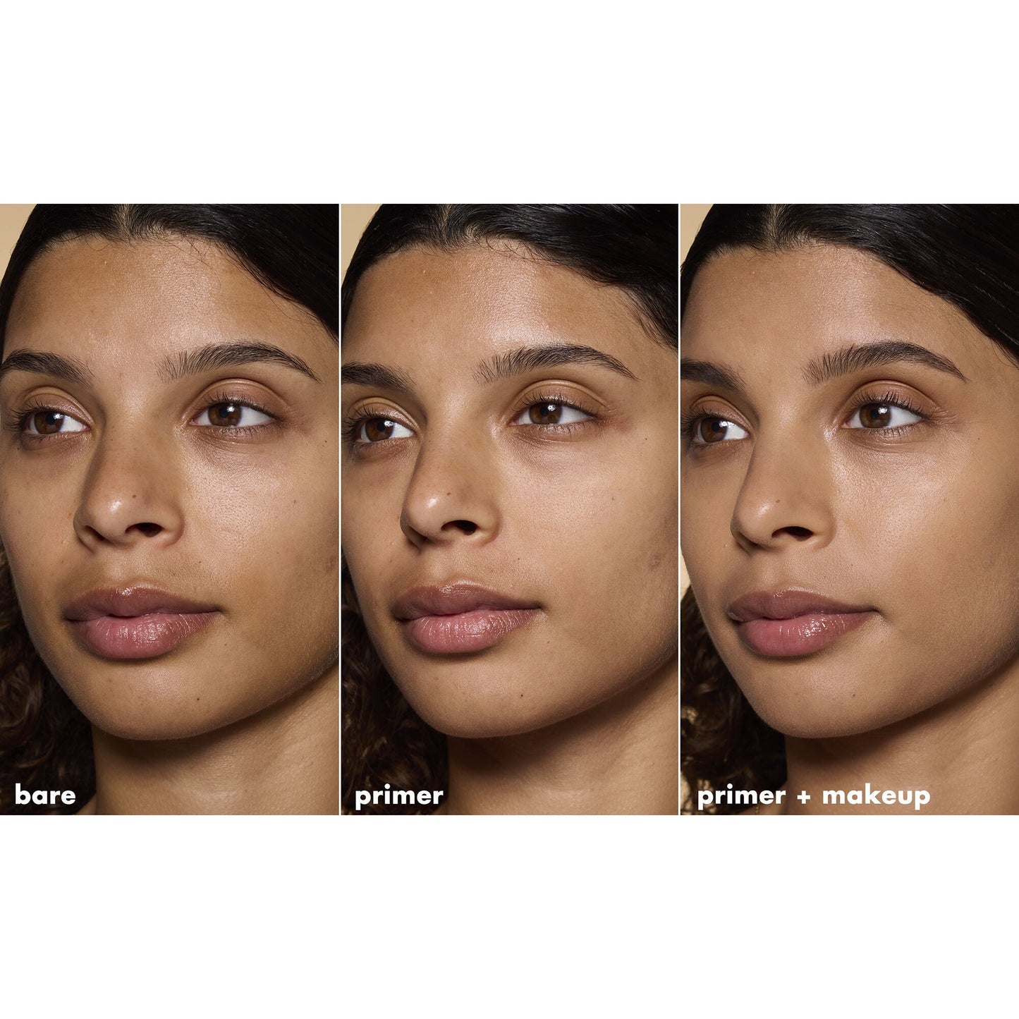 blemish-control-face-primer-large-size-v7 83415_BLEMISH_CONTROL_FACE_PRIMER_LILLY_COMP_v3_bb0f548c-d71b-4ab8-b81e-b7f0ca1c25d7.jpg
