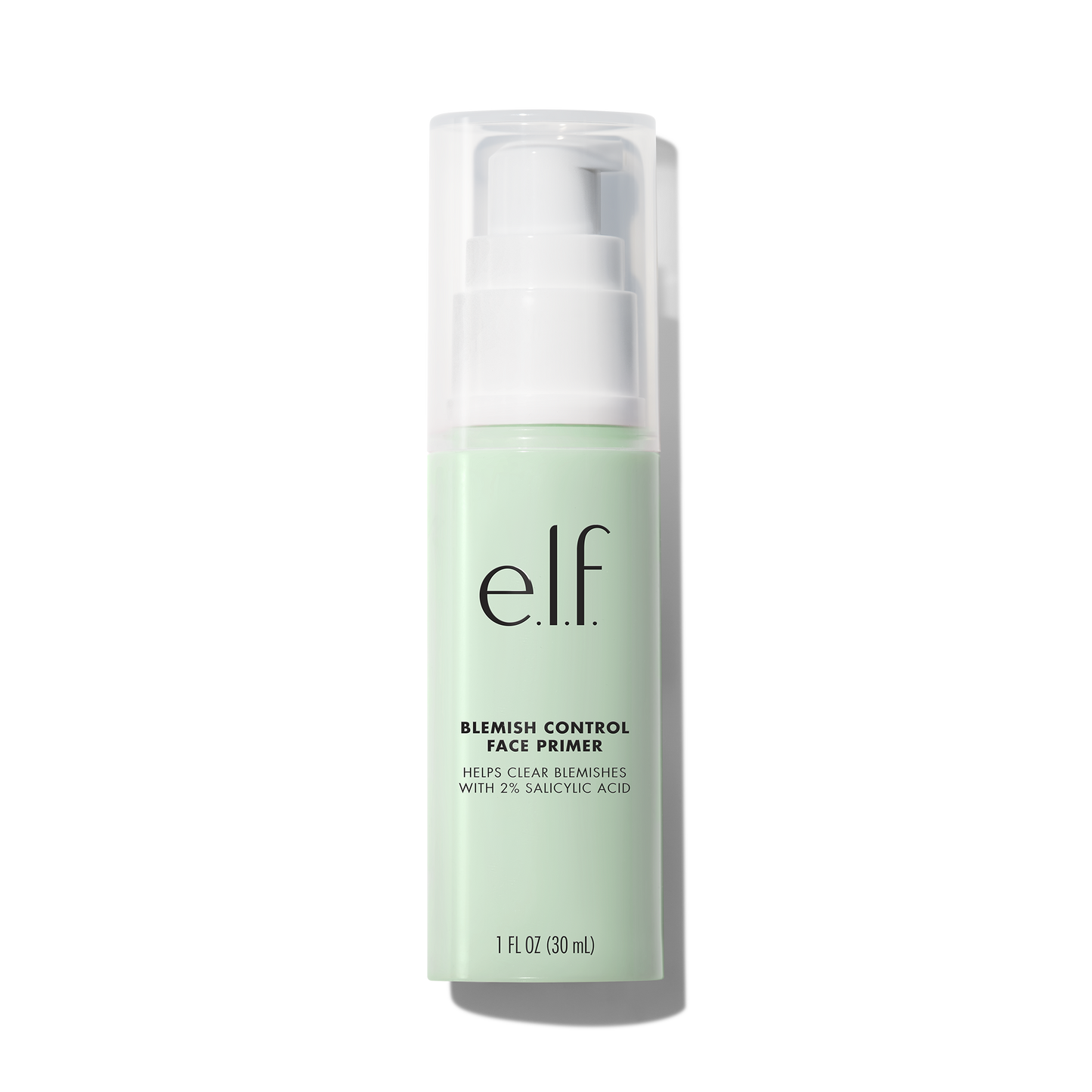 blemish-control-face-primer-large-size-v7 83415_CLOSED_v2_R.png
