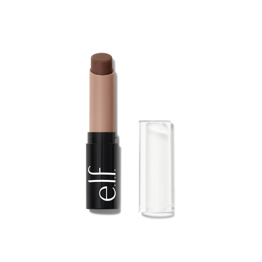 lip-exfoliator-w5 83475_OpenA_0553_R.png