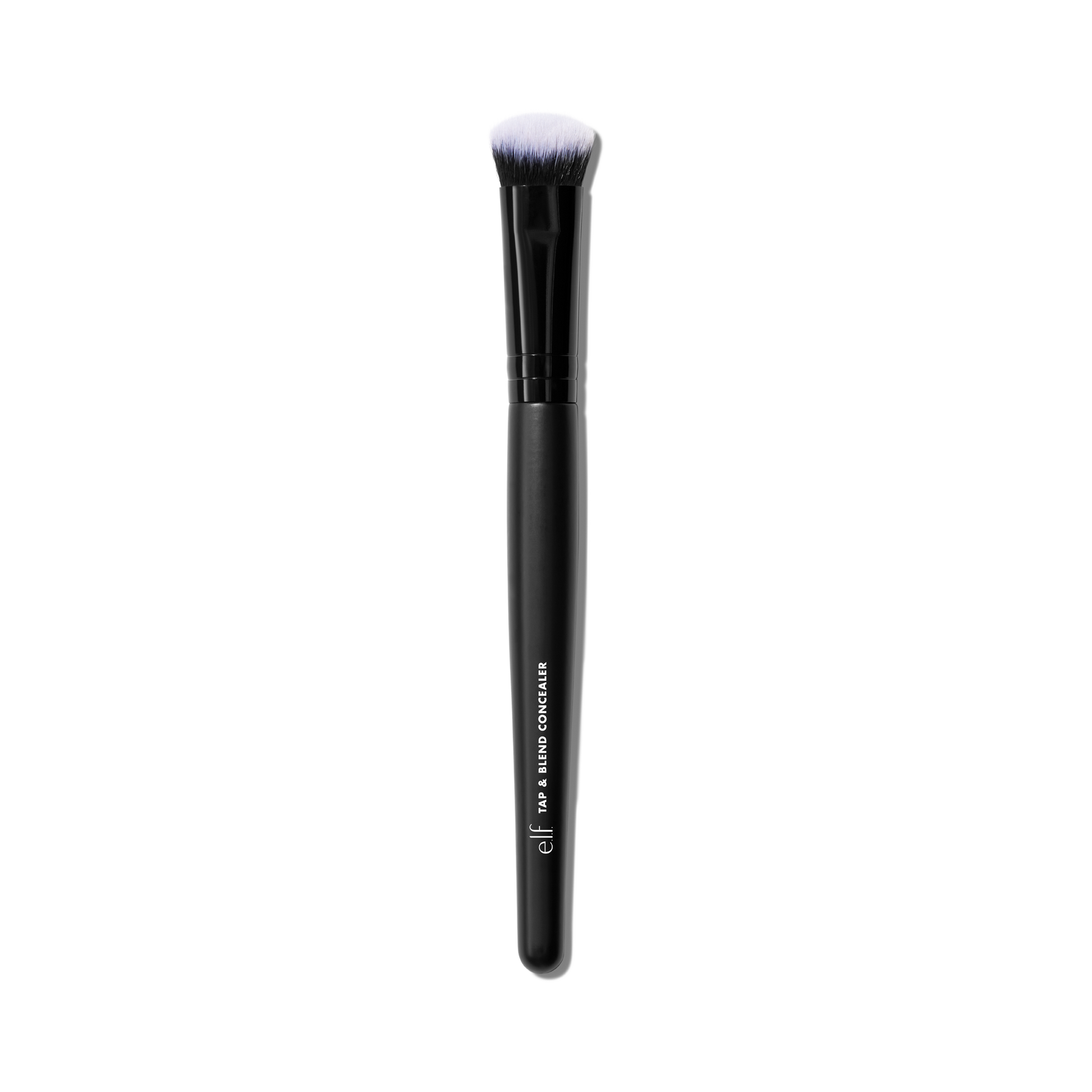 tap-and-blend-concealer-brush-l4 83495_Closed_0670_R.png