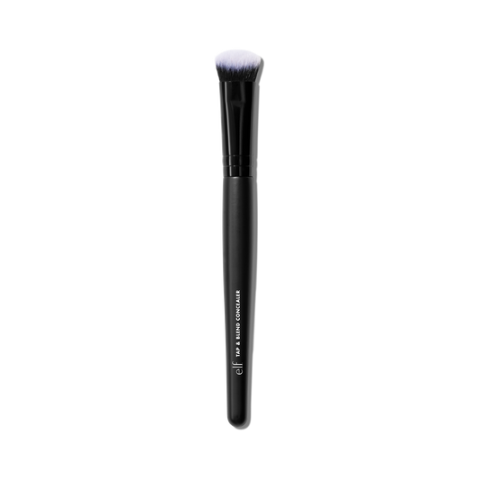 tap-and-blend-concealer-brush-l4 83495_Closed_0670_R.png