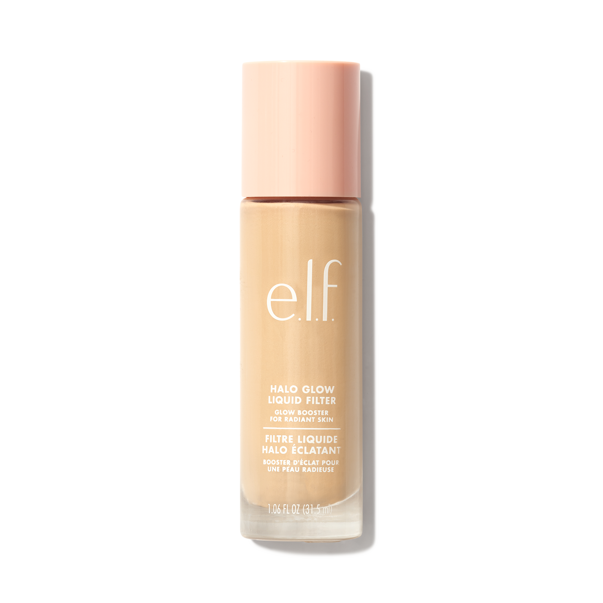 halo-glow-liquid-filter-b3 83566_Closed_R.png