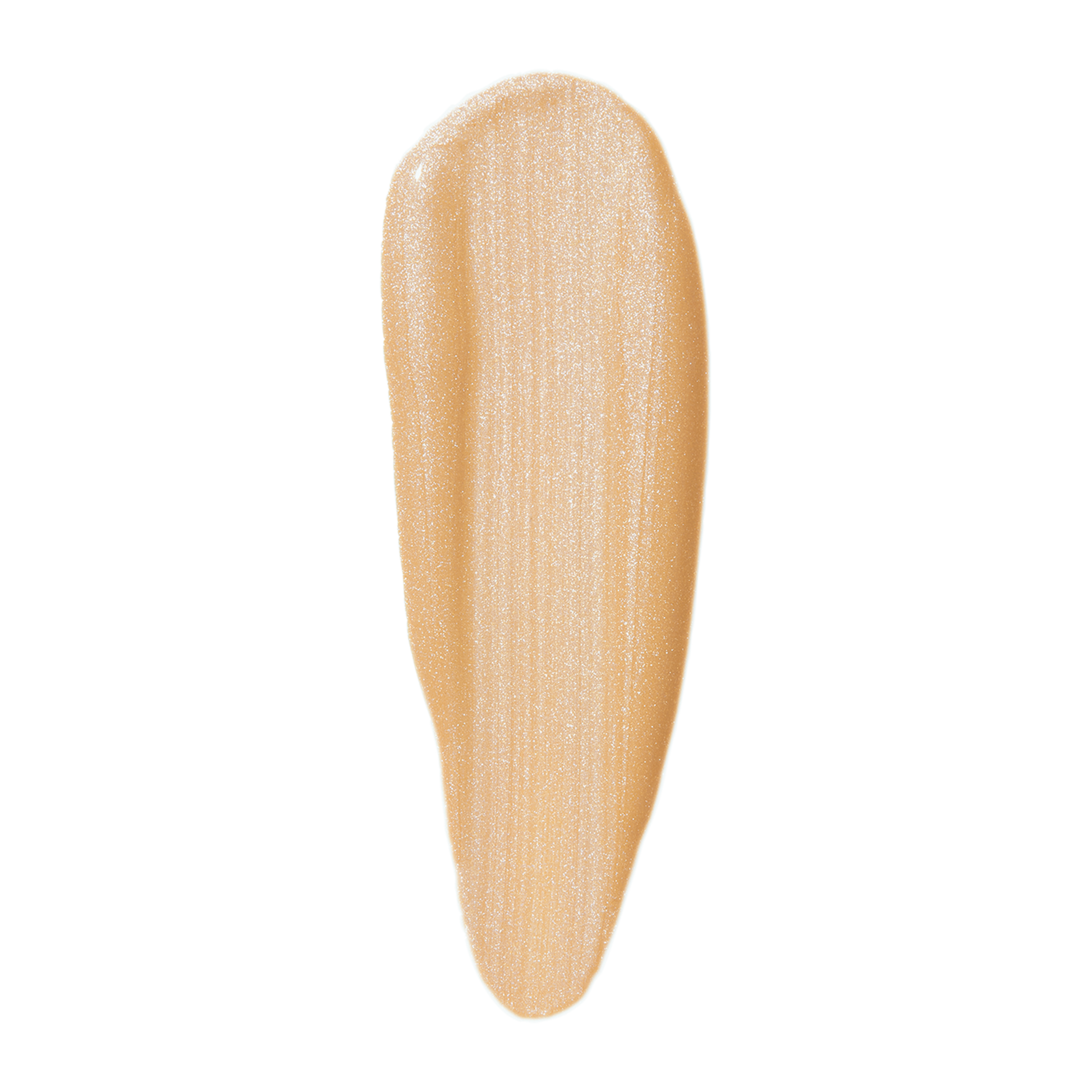 halo-glow-liquid-filter-b3 83566_Swatch_2_R.png