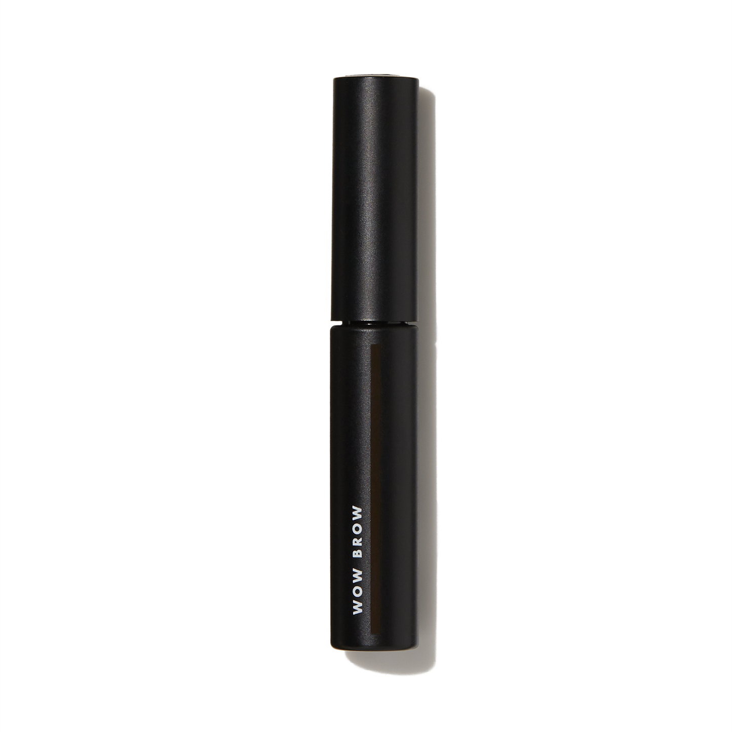 wow-brow-gel-n4 83575_WowBrowGel_Brunette_ComponentClosed.png
