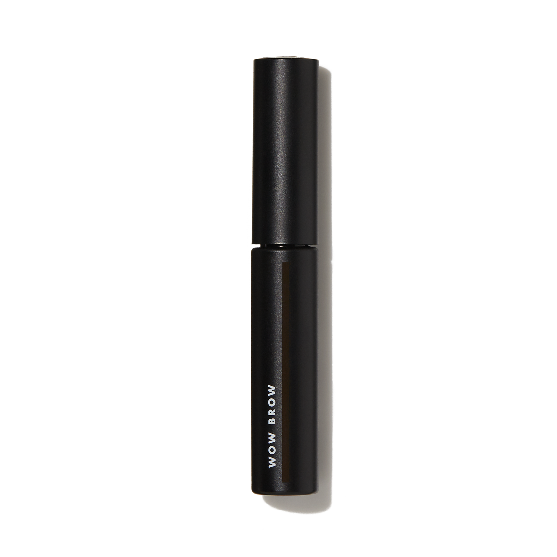 wow-brow-gel-n4 83575_WowBrowGel_Brunette_ComponentClosed.png