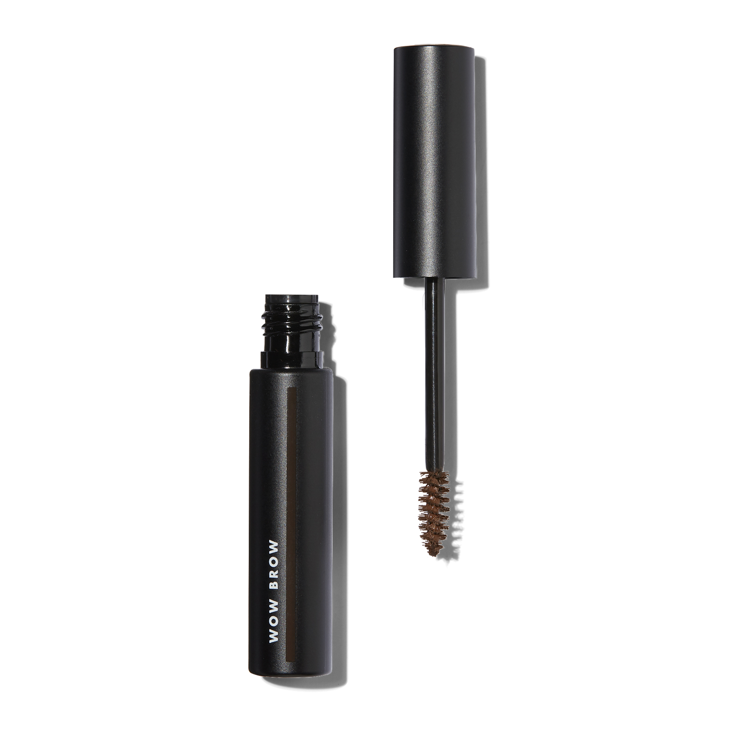 wow-brow-gel-n4 83575_WowBrowGel_ComponentOpen.png