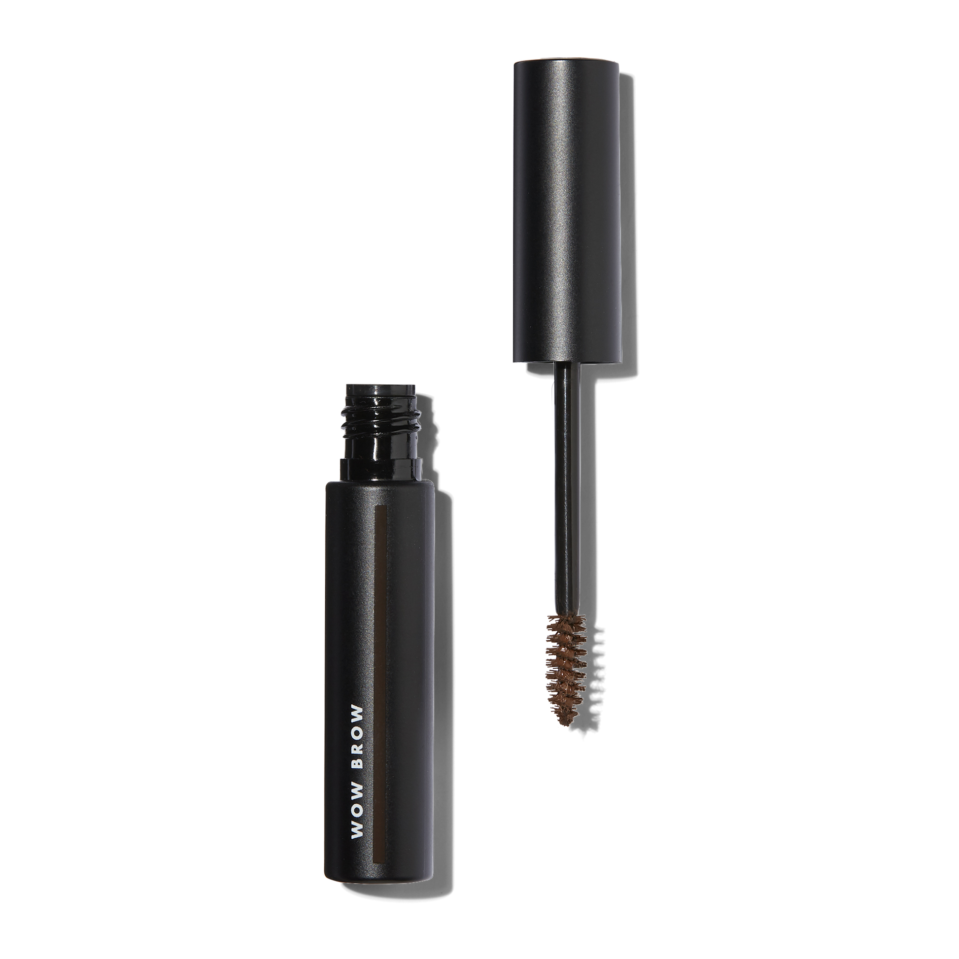 wow-brow-gel-n4 83575_WowBrowGel_ComponentOpen.png