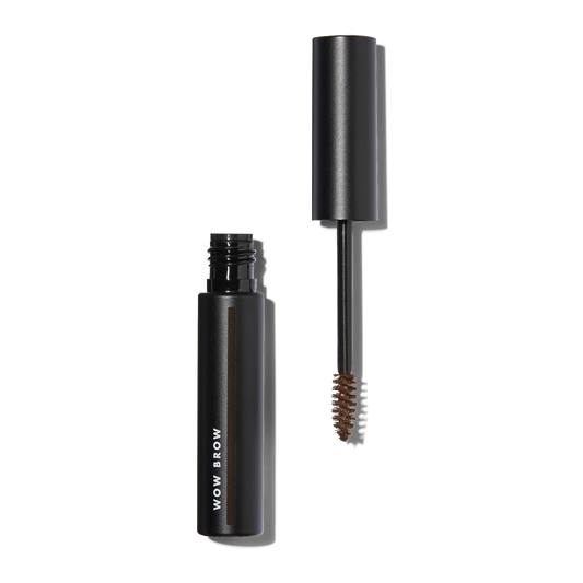wow-brow-gel-n4 83575_WowBrowGel_ComponentOpen.png