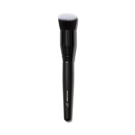 liquid-blush-brush-q4 83595_OpenA_V2_R.png