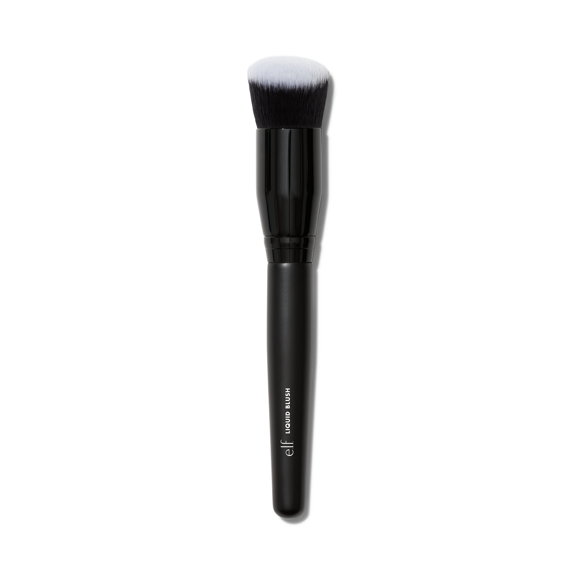 complexion-perfection-brush-set-y9 83595_OpenA_V2_R_91962601-8c25-4c6f-bc62-fe70cdc31f21.png