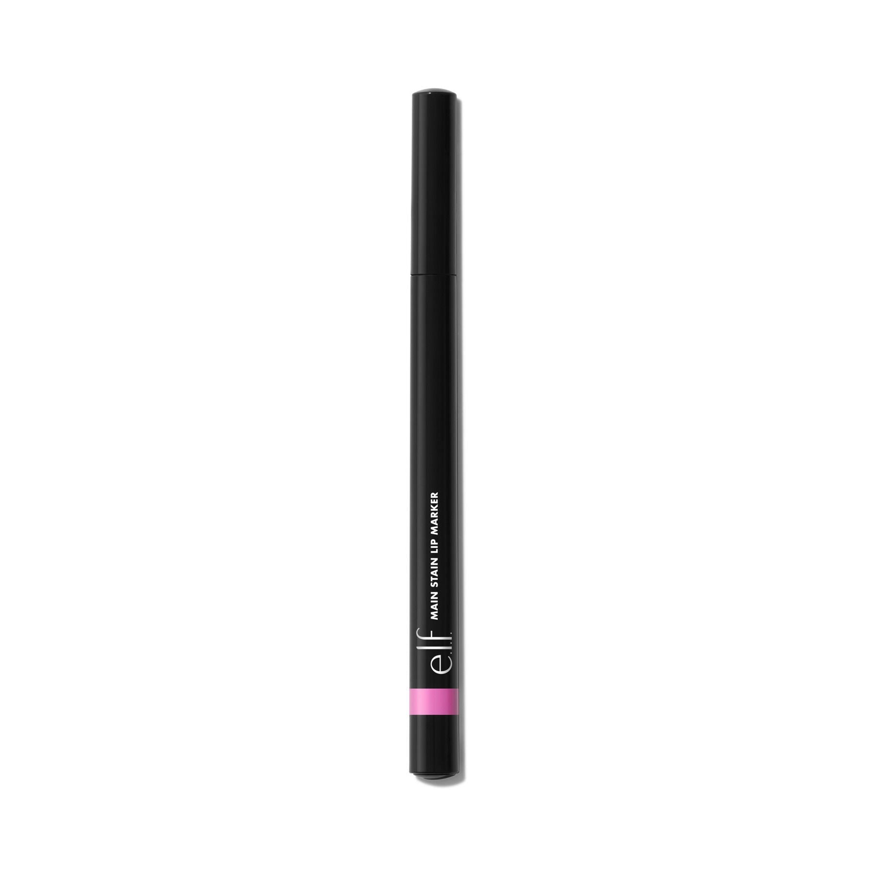 main-stain-lip-marker-l6 83607_Closed_R.jpg