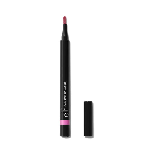 main-stain-lip-marker-l6 83607_OpenA_R.jpg