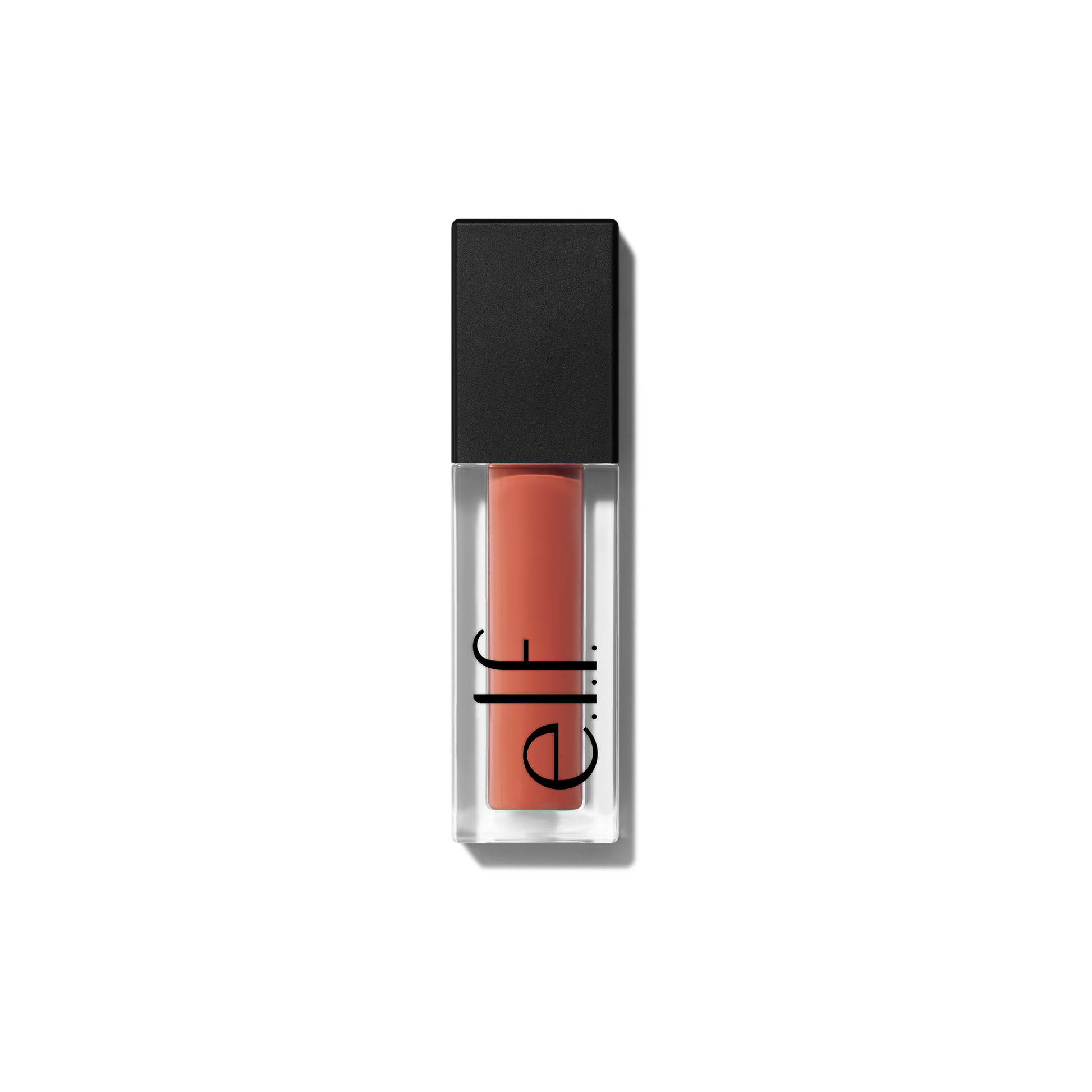 liquid-velvet-eyeshadow-u9 83678_Closed_R.png