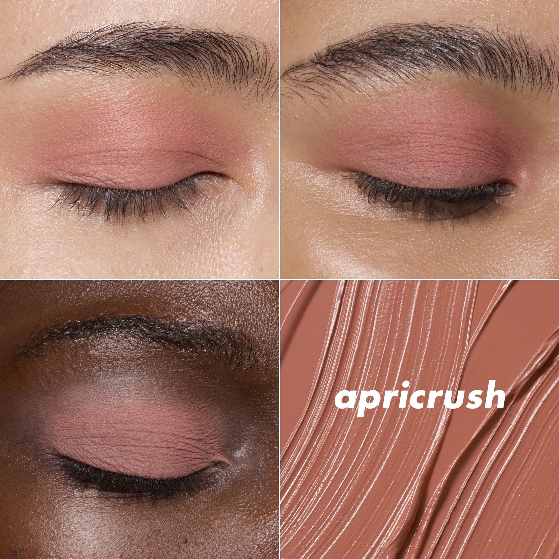 liquid-velvet-eyeshadow-u9 83678_LIQUID_VELVET_EYESHADOW_APRIL_CRUSH_GRID_V3.jpg