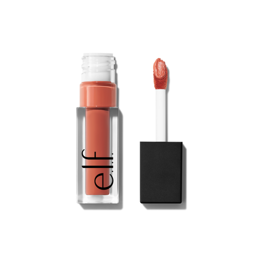 liquid-velvet-eyeshadow-u9 83678_OpenA_R.png