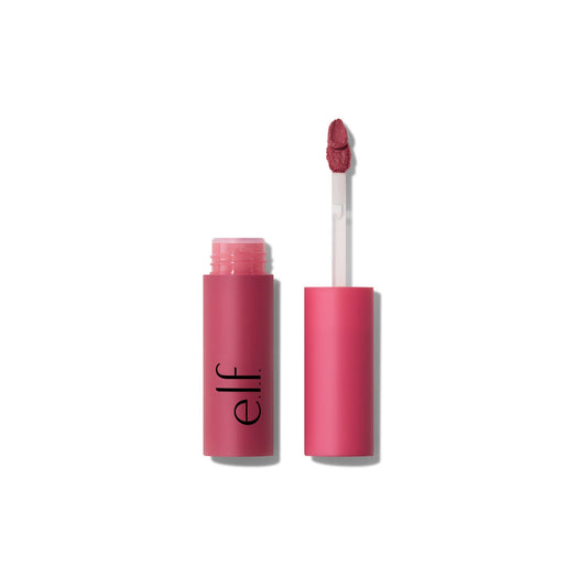 so-blurreal-lip-and-cheek-whip-p0 83788_Open_A_V2_R.jpg