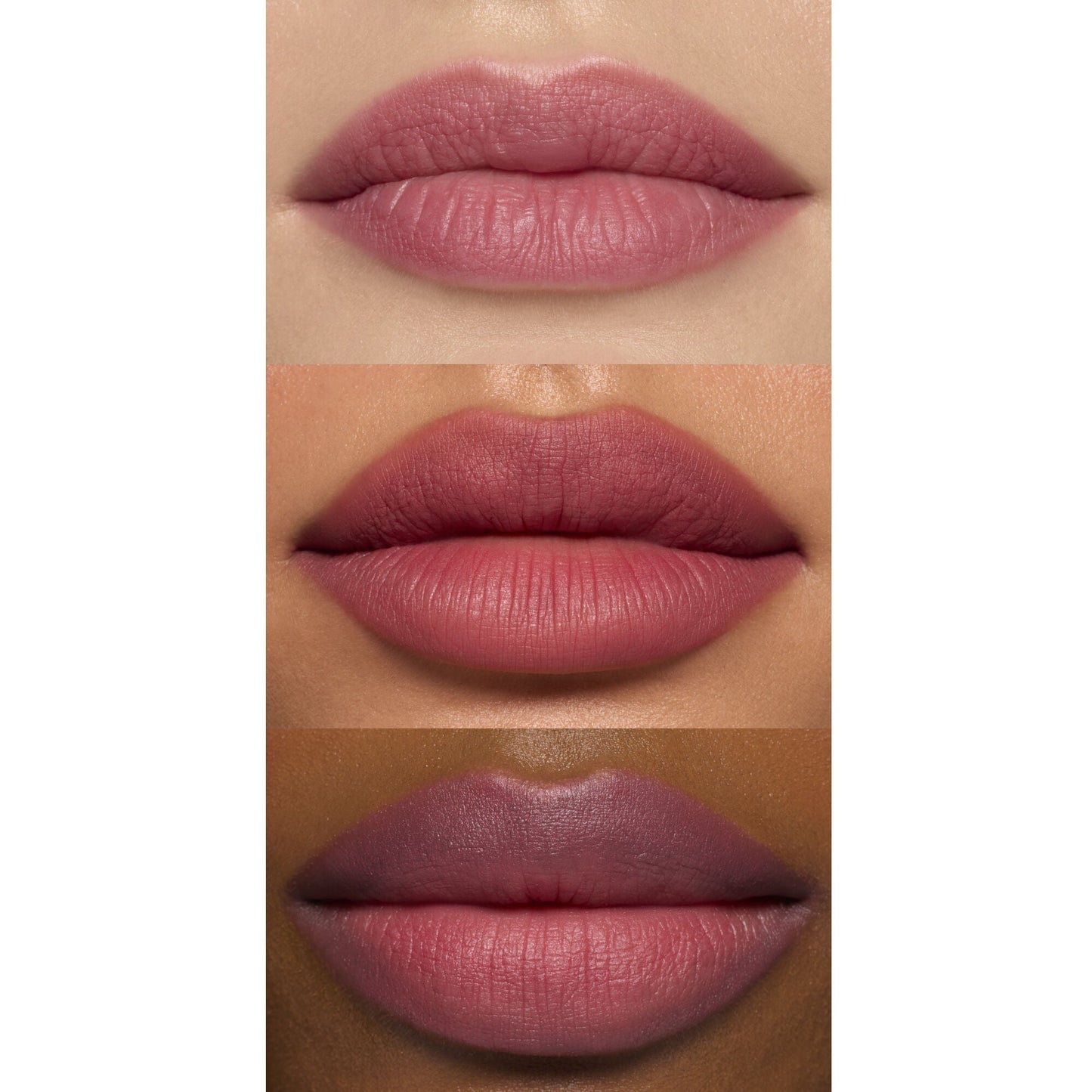 so-blurreal-lip-and-cheek-whip-p0 83788_SO_BLURREAL_WHIPPED_LIP_CHEEK_CREAM_AIRY_BERRY_169183a7-b517-4fed-aebb-f3fb456a8aec.jpg