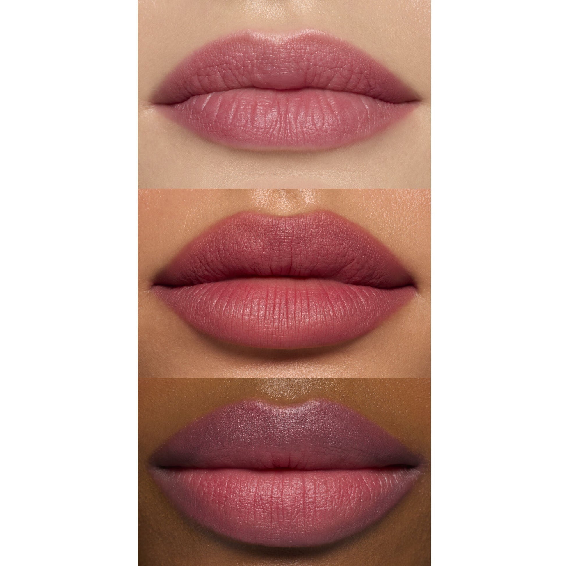 so-blurreal-lip-and-cheek-whip-p0 83788_SO_BLURREAL_WHIPPED_LIP_CHEEK_CREAM_AIRY_BERRY_169183a7-b517-4fed-aebb-f3fb456a8aec.jpg