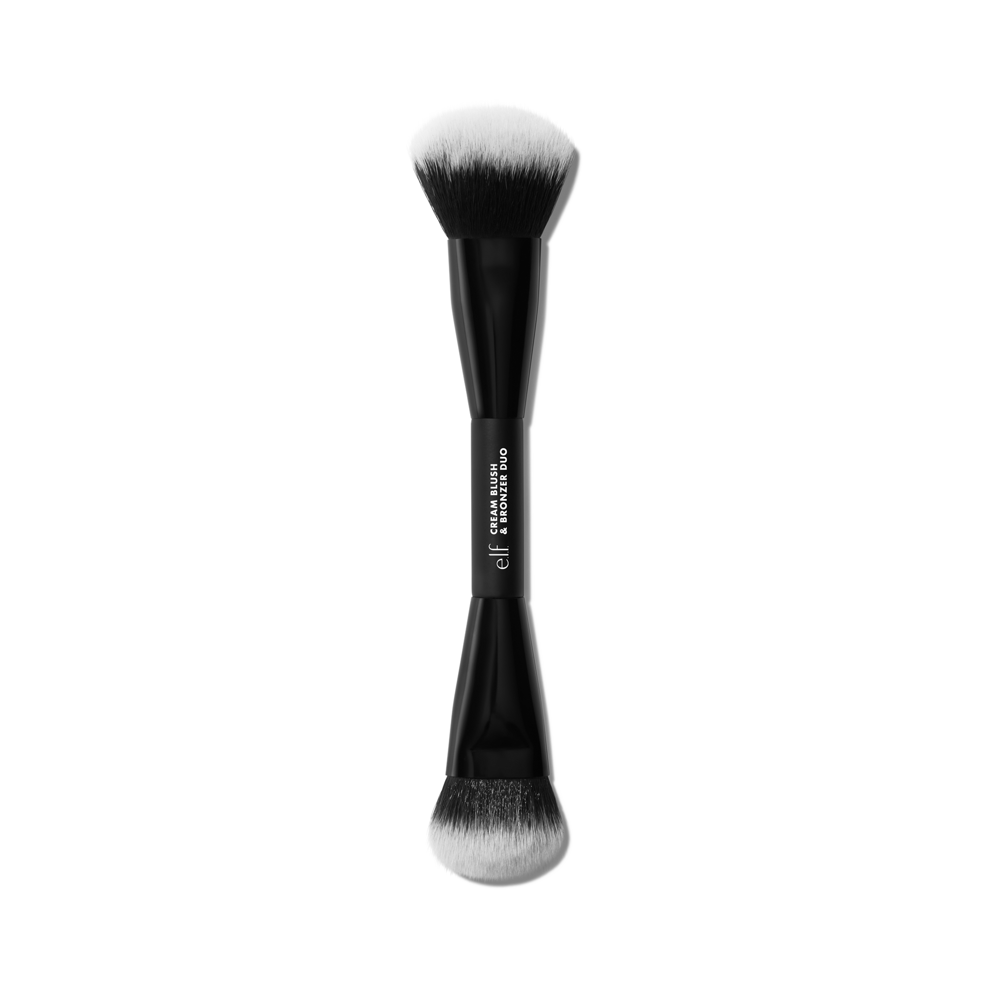cream-blush-and-bronzer-duo-brush-o8 83857_Closed_V2_R_3f6bdf45-2173-47d8-abba-c712f6d5c897.png