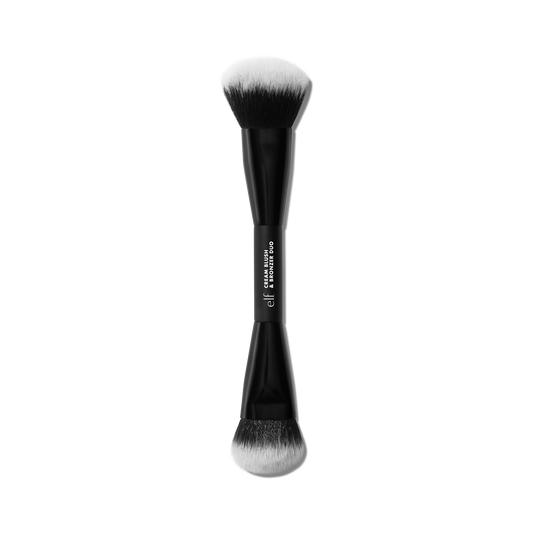 cream-blush-and-bronzer-duo-brush-o8 83857_Closed_V2_R_3f6bdf45-2173-47d8-abba-c712f6d5c897.png